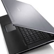 Laptop – <span> kompletan servis</span>